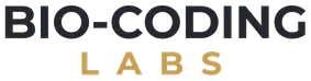 Bio-Coding Labs